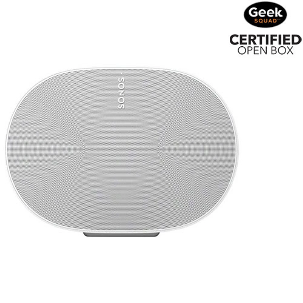 Boîte ouverte - Haut-parleur multipièce sans fil Era 300 de Sonos - Unit