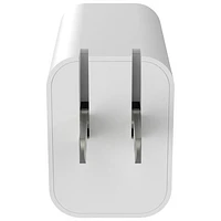 Mophie 42W Dual GaN USB-C Wall Charger