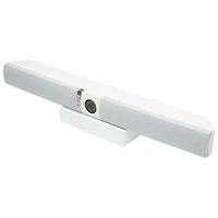 Owl Labs Owl Bar Video Conferencing Device (FRS100-1000) - White