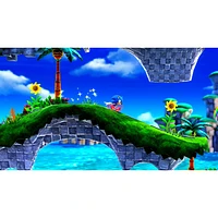 Sonic Superstars (PS5)