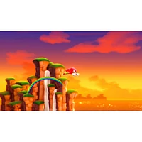 Sonic Superstars (Switch)