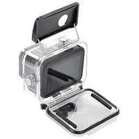 Optex GoPro Compatible Case for Hero 11/10/9