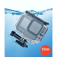 Optex GoPro Compatible Case for Hero 11/10/9