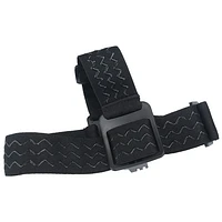 Optex GoPro Head Strap (GPHDTRAP11)