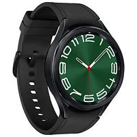 Samsung Galaxy Watch6 Classic 47mm Bluetooth Smartwatch