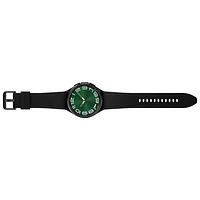 Samsung Galaxy Watch6 Classic 47mm Bluetooth Smartwatch