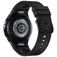 Samsung Galaxy Watch6 Classic 43mm Bluetooth Smartwatch