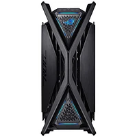 ASUS ROG Hyperion GR701 Full Tower E-ATX Computer Case