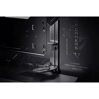 ASUS ROG Hyperion GR701 Full Tower E-ATX Computer Case