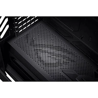 ASUS ROG Hyperion GR701 Full Tower E-ATX Computer Case
