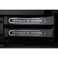 ASUS ROG Hyperion GR701 Full Tower E-ATX Computer Case