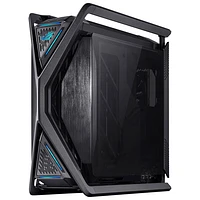 ASUS ROG Hyperion GR701 Full Tower E-ATX Computer Case