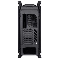 ASUS ROG Hyperion GR701 Full Tower E-ATX Computer Case