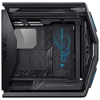 ASUS ROG Hyperion GR701 Full Tower E-ATX Computer Case