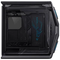 ASUS ROG Hyperion GR701 Full Tower E-ATX Computer Case