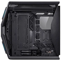 ASUS ROG Hyperion GR701 Full Tower E-ATX Computer Case