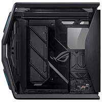 ASUS ROG Hyperion GR701 Full Tower E-ATX Computer Case