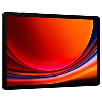 Samsung Galaxy Tab S9 11" 256GB Android Tablet with Snapdragon Gen 2 Processor - Graphite - Exclusive Retail Partner
