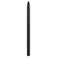 Samsung Galaxy Tab S9 11" 256GB Android Tablet with Snapdragon Gen 2 Processor - Graphite - Exclusive Retail Partner