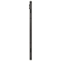 Samsung Galaxy Tab S9 11" 256GB Android Tablet with Snapdragon Gen 2 Processor - Graphite - Exclusive Retail Partner