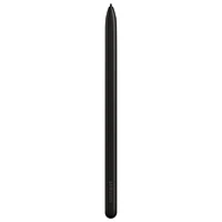 Samsung Galaxy Tab S9 11" 256GB Android Tablet with Snapdragon Gen 2 Processor - Graphite - Exclusive Retail Partner