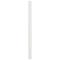 Samsung Galaxy Tab S9+ 12.4" 512GB Android Tablet with Snapdragon Gen 2 Processor - Beige