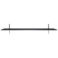 LG 75" 4K UHD HDR LED webOS Smart TV (75QNED75URA) - 2023