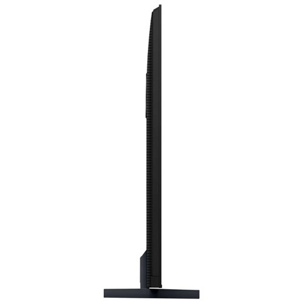 Téléviseur intelligent Google HDR DEL UHD 4K de 98 po S-Series de TCL (98S550G-CA) - 2023
