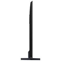 Téléviseur intelligent Google HDR DEL UHD 4K de 98 po S-Series de TCL (98S550G-CA) - 2023