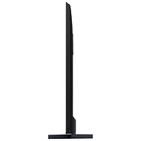 Téléviseur intelligent Google HDR DEL UHD 4K de 98 po S-Series de TCL (98S550G-CA) - 2023