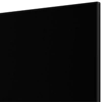 Téléviseur intelligent Google HDR DEL UHD 4K de 98 po S-Series de TCL (98S550G-CA) - 2023