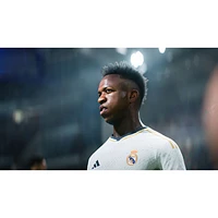 EA Sports FC 24 (Xbox Series X / Xbox One)