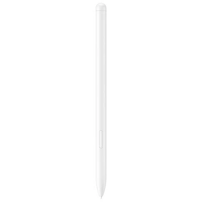 Stylet S Pen pour tablettes Tab S10/S9 de Samsung - Beige