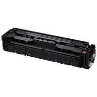 Canon 067 H Magenta Toner (5104C001)