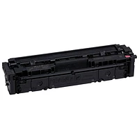 Canon 067 H Magenta Toner (5104C001)