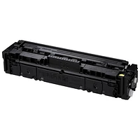Canon 067 H Yellow Toner (5103C001)
