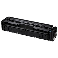 Canon 067 H Cyan Toner (5105C001)