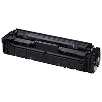 Canon 067 H Black Toner (5106C001)