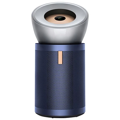 Purificateur Big+Quiet BP03 Formaldehyde BP03 de Dyson avec filtre HEPA
