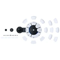 PlayStation 5 Access Controller