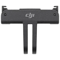 DJI Osmo Action 4 Adventure Combo 4K Action Camera