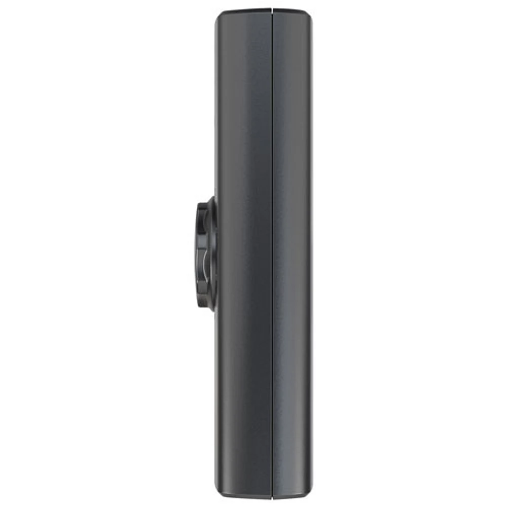 Interface iRig HD X Audio d'IK Multimedia pour guitare (iPhone, iPad, Mac/PC)