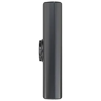 Interface iRig HD X Audio d'IK Multimedia pour guitare (iPhone, iPad, Mac/PC)