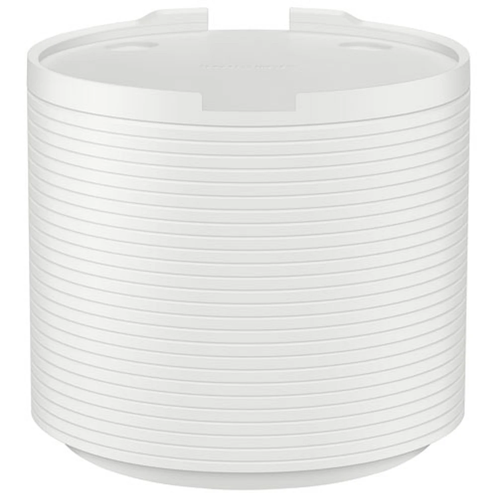 Samsung The Freestyle Battery Base - White