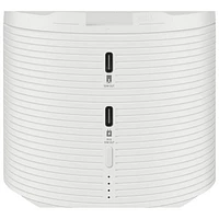 Samsung The Freestyle Battery Base - White