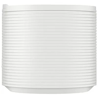 Samsung The Freestyle Battery Base - White