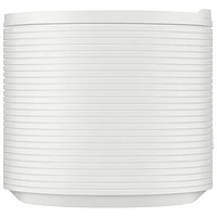Samsung The Freestyle Battery Base - White