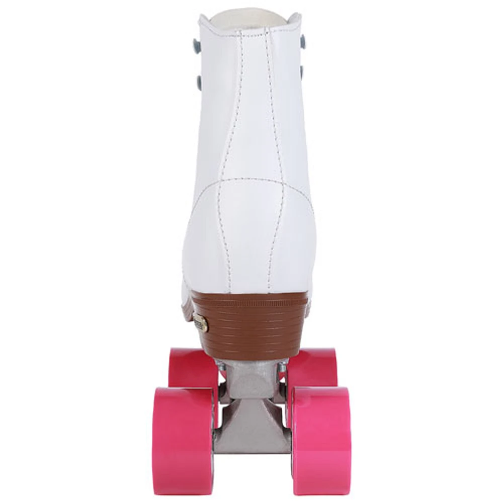 Chicago Roller Rink Roller Skates - Pink - Size 1-11