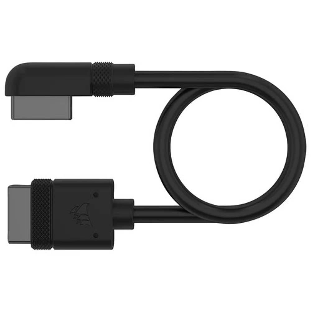 Corsair ICUE LINK 200mm Slim Cable