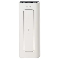 RYSE SmartShade Smart Window Shade Motor - White
